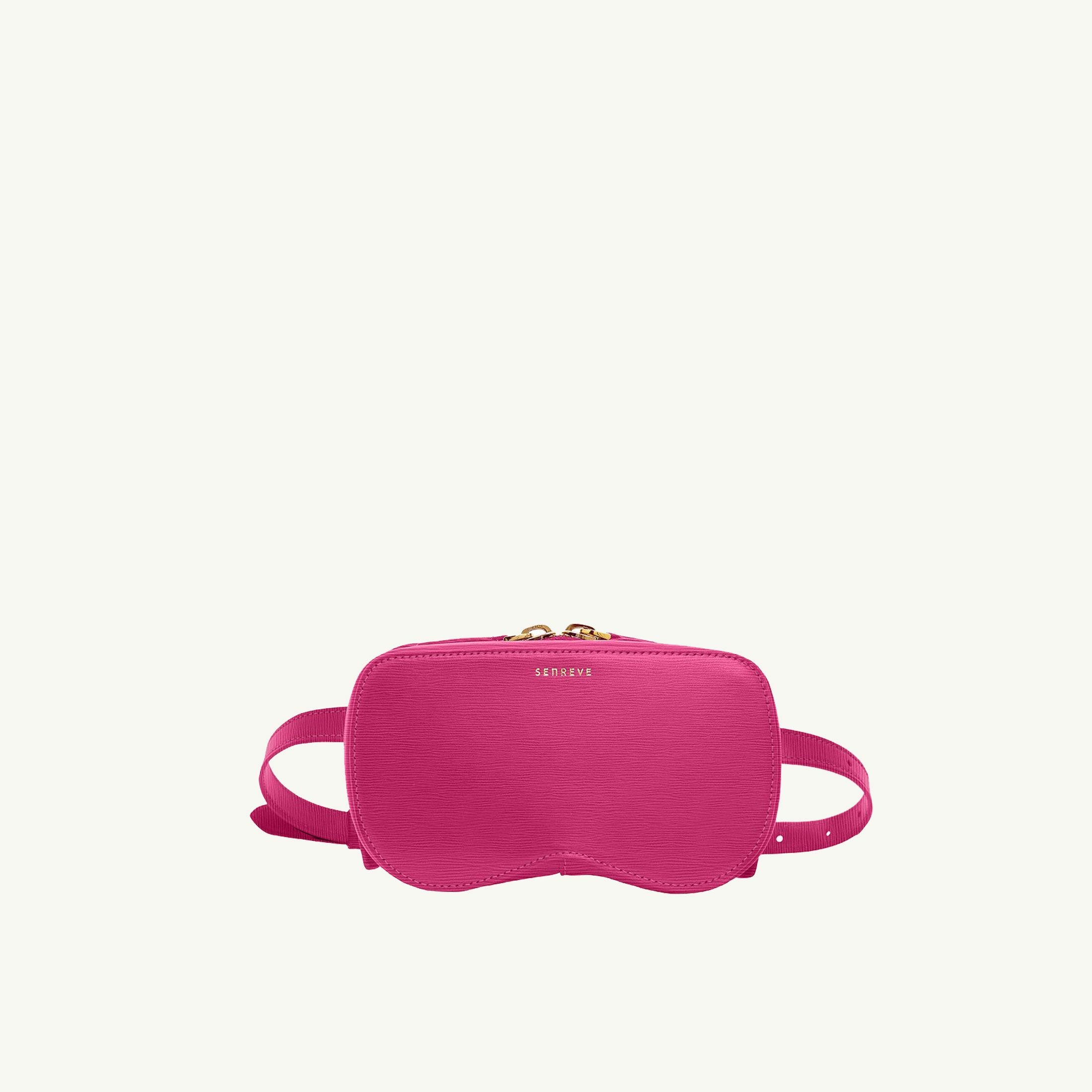 Coda Belt Bag | Perfect Enough | Senreve