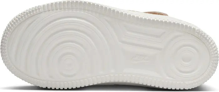 Nike Force 1 Low EasyOn SE Basketball Sneaker | Nordstrom | Nordstrom