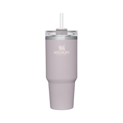 Stanley Quencher 30oz Tumbler, Abalone | Williams-Sonoma