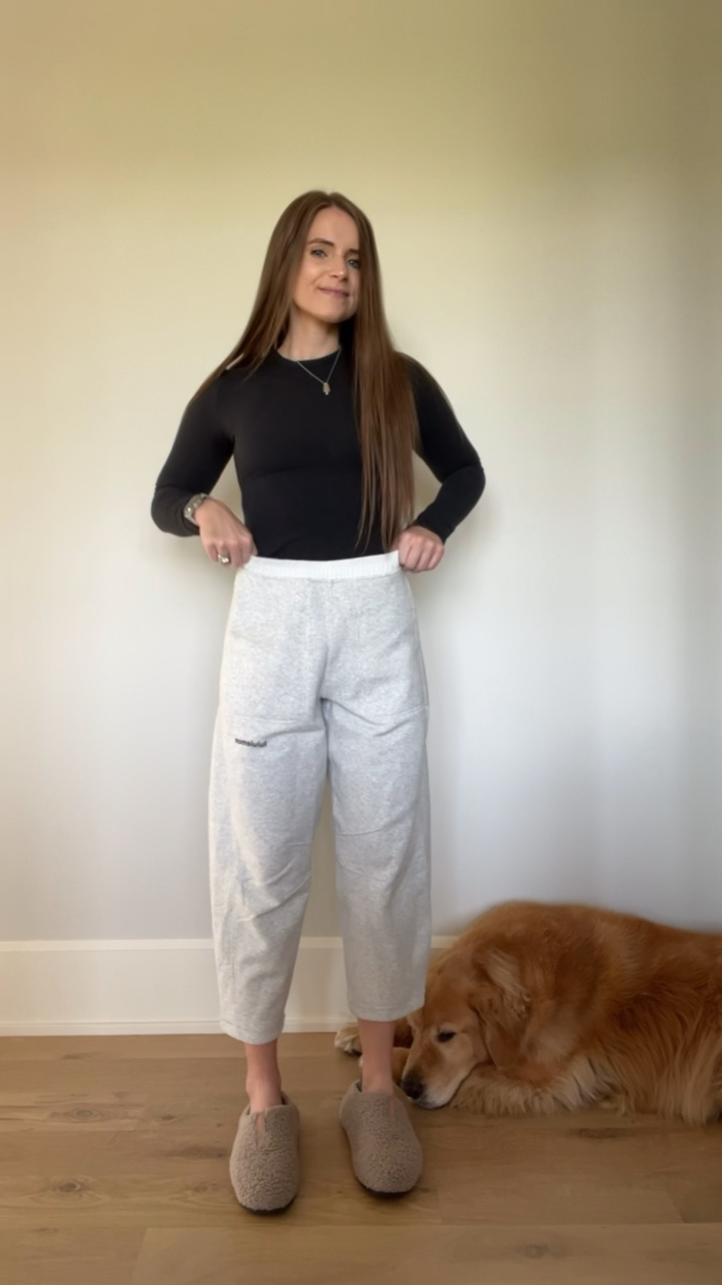 #LTKStyleTip #LTKActive