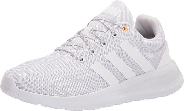 adidas Women's Lite Racer CLN 2.0 Running Shoe | Amazon (US)