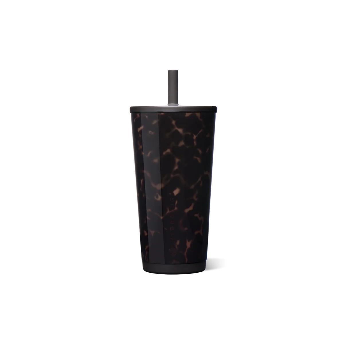 Mocha Tortoise | HydroJug