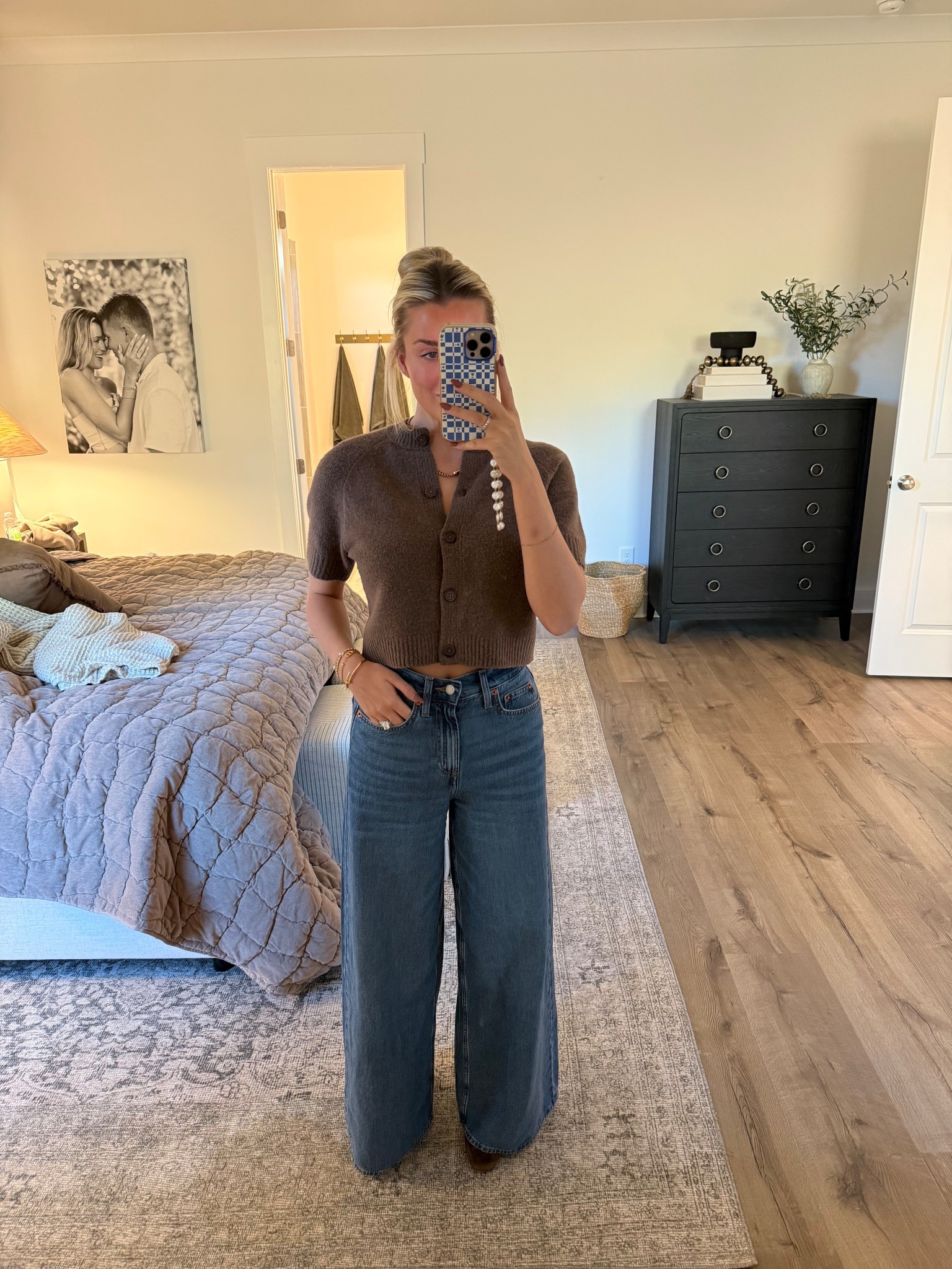 How is this fit from Target🤯🤩

#LTKFindsUnder100 #LTKBeauty #LTKSeasonal