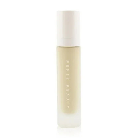 Fenty Beauty by Rihanna Pro Filt R Soft Matte Longwear Foundation - #150 (Light With Neutral Undertones) 32ml/1.08oz | Walmart (US)