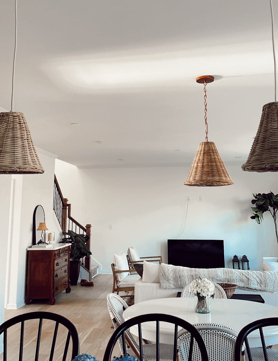 light fixtures on sale🎉

#LTKhome #LTKsalealert