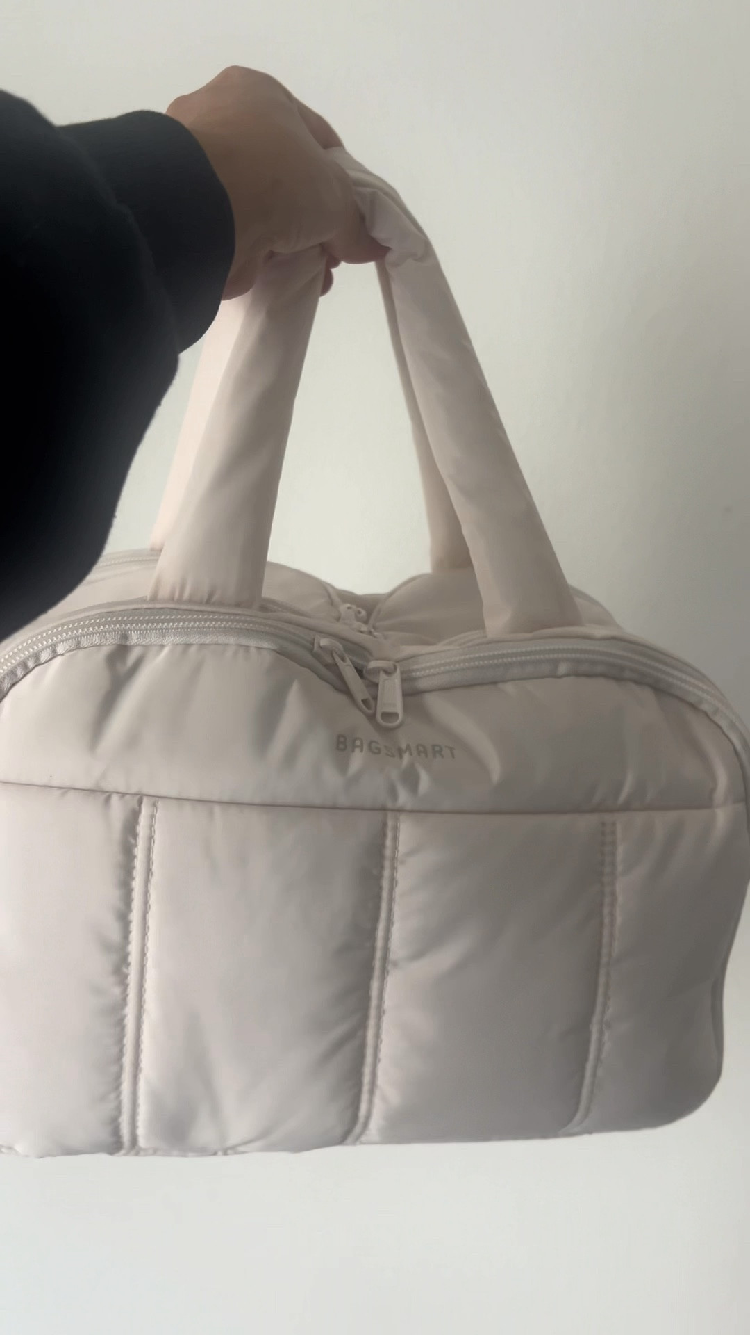 Work/travel essentials...

#LTKmorningroutine #LTKdayinmylife #LTKTravel