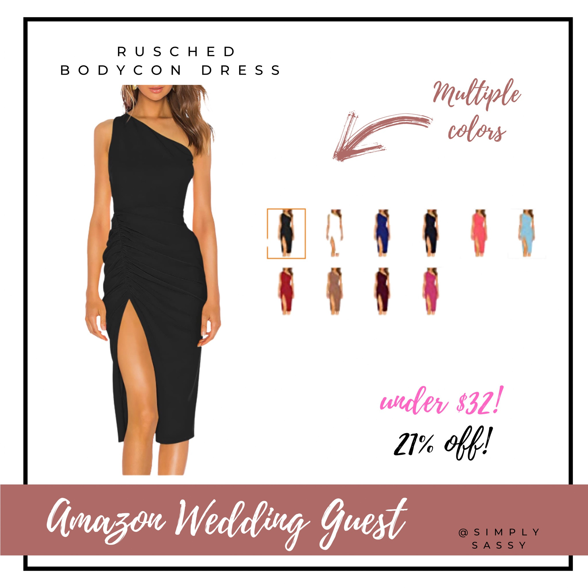 Wedding guest, wedding, wedding guest dresses, spring dresses, spring, minimalist #weddingguest #wedding #springdresses #spring #minimalist 

#LTKtravel #LTKwedding #LTKunder50