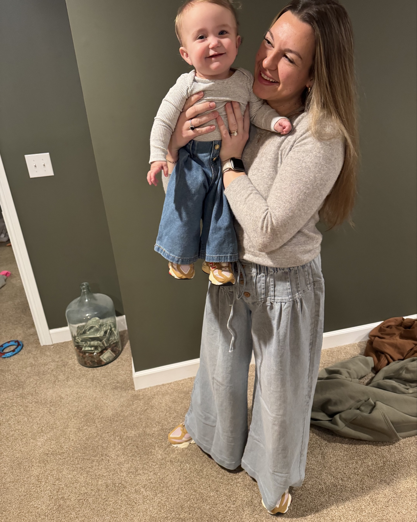 #TwinTiesday! 

#LTKWorkwear #LTKKids #LTKMostLoved