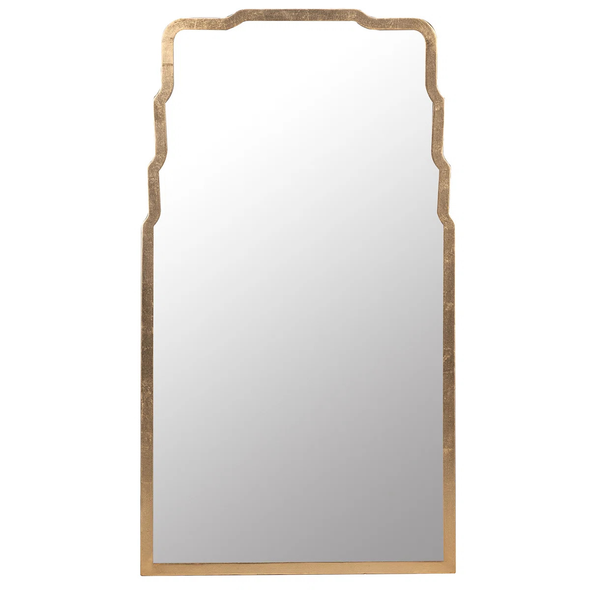 Landen Mirror | Perigold
