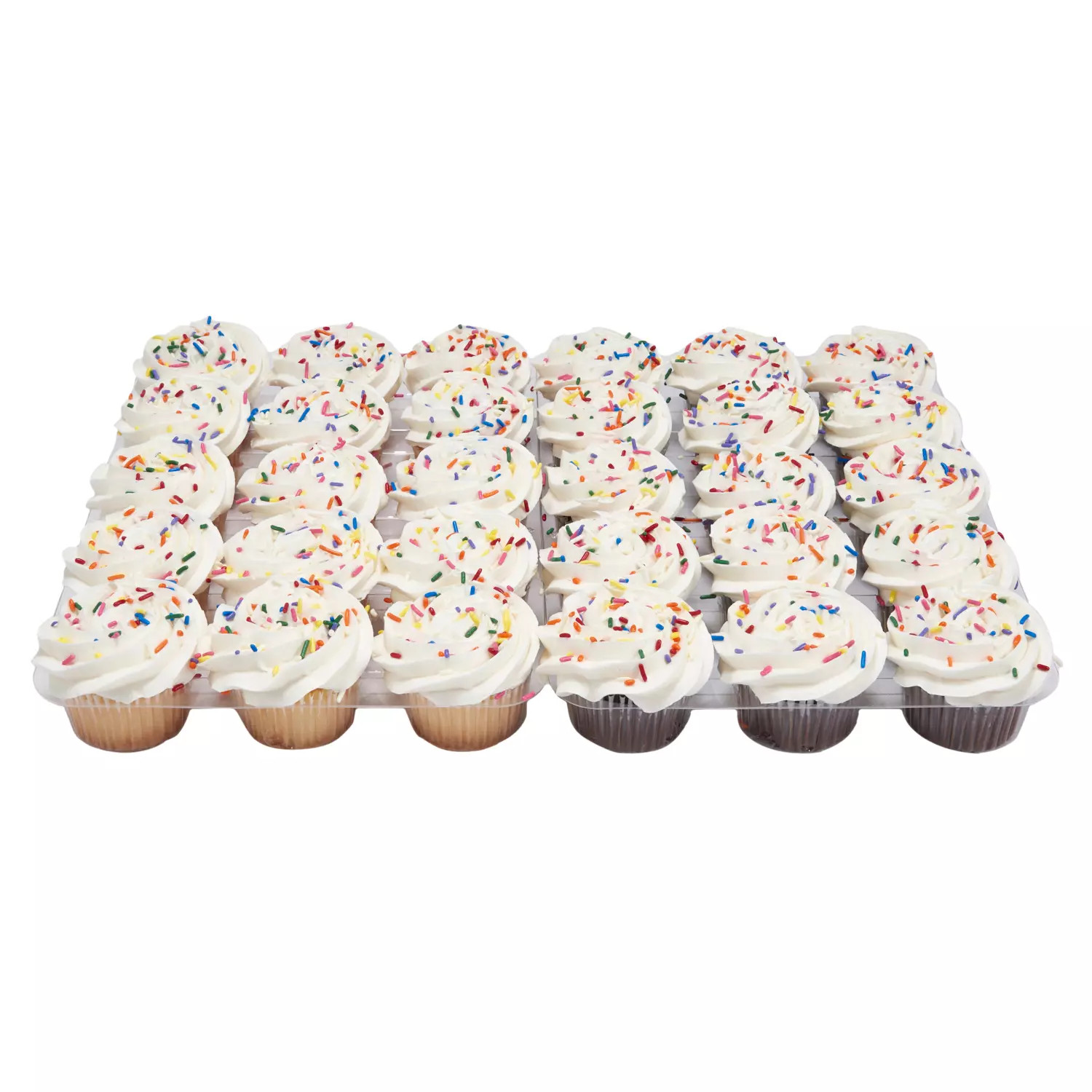 Sam's Club - Wholesale Prices on Top Brands | Sam's Club