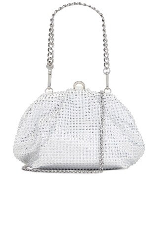 Charley Hotfix Bag
                    
                    olga berg | Revolve Clothing (Global)