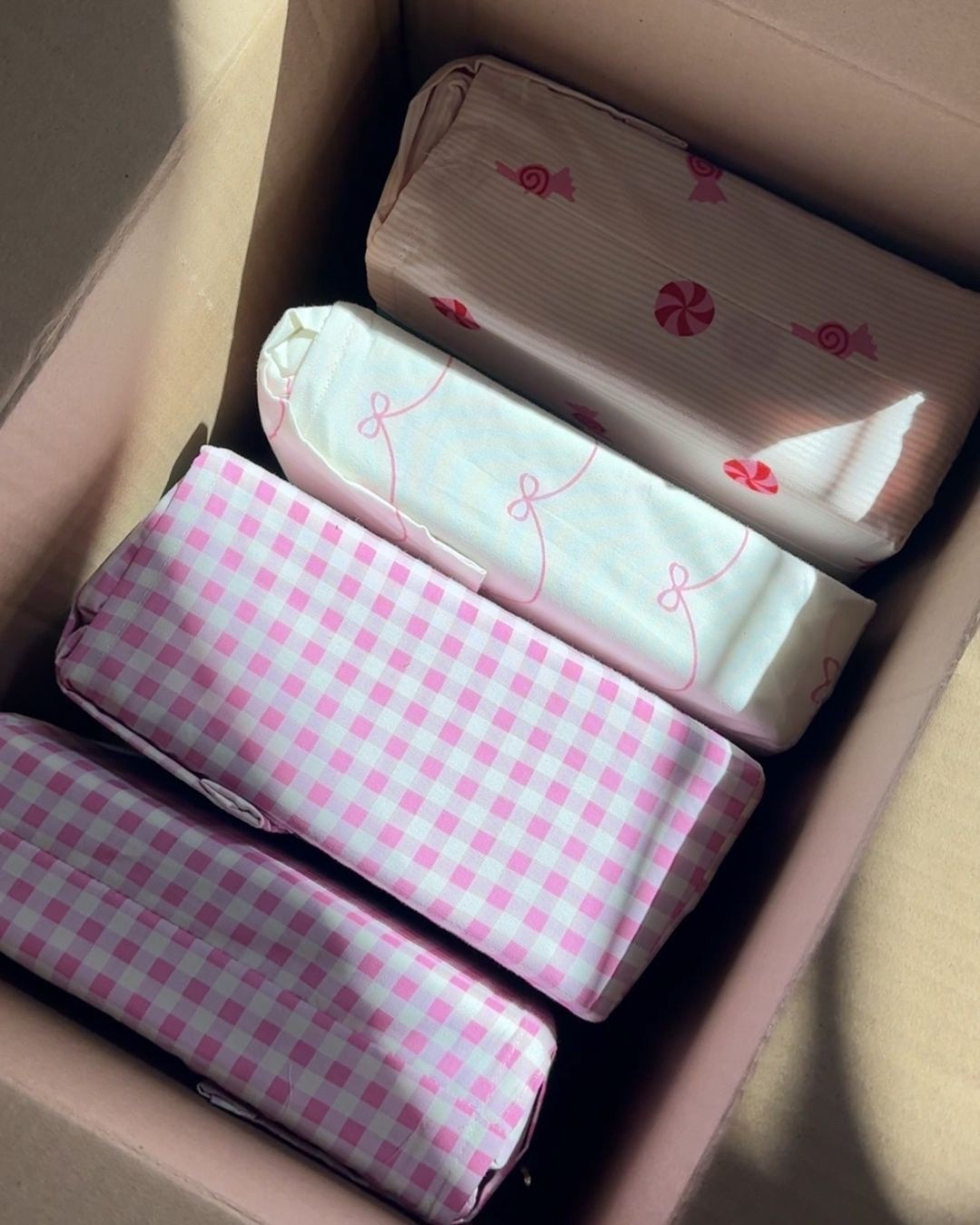 Sheets, kids room, kids decor, target sale 

#LTKKids #LTKHome #LTKFindsUnder50