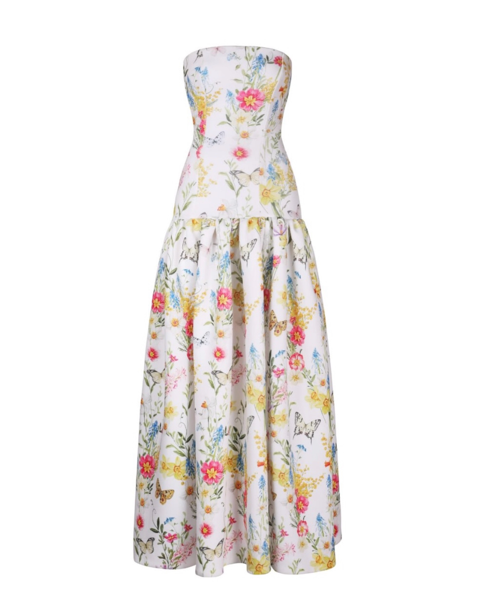 Rehearsal dinner dress for Bride

#LTKWedding #LTKParties #LTKStyleTip