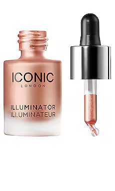 Illuminator
                    
                    ICONIC LONDON | Revolve Clothing (Global)