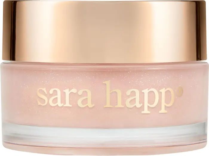 sara happ® The Lip Slip® One Luxe Balm | Nordstrom | Nordstrom