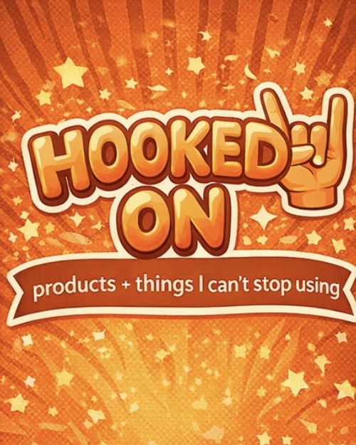 Hooked On: two products I can’t live without on my work trips: a $15 universal car phone charger - perfect no matter what kind of car you’re in & a $25 portable sound machine (technically for babies) 

#LTKTravel