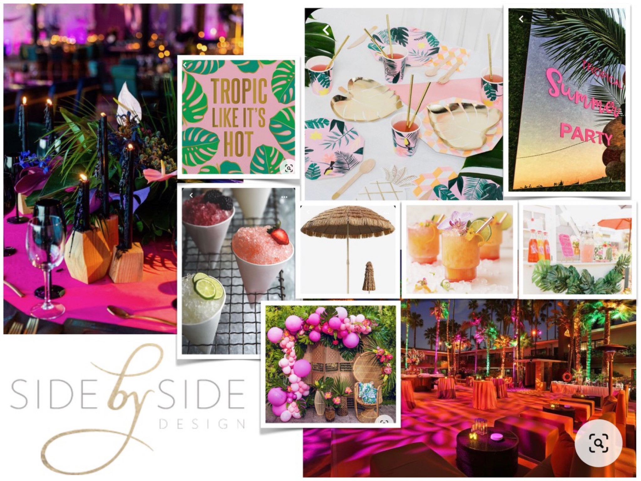 Parents in Paradise 🌴🍹

#LTKstyletip #LTKSeasonal #LTKtravel