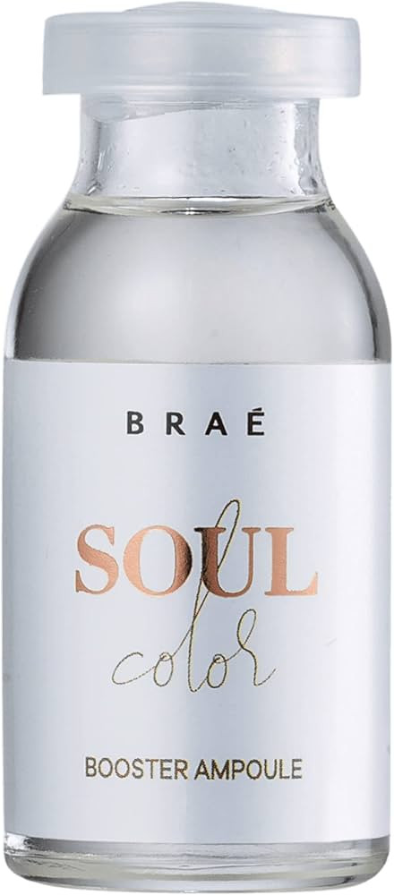 Hair Ampoule Power Dose Deep Conditioning Treatment for Damaged Hair - Hair Mask Ampoule Hair Pro... | Amazon (US)