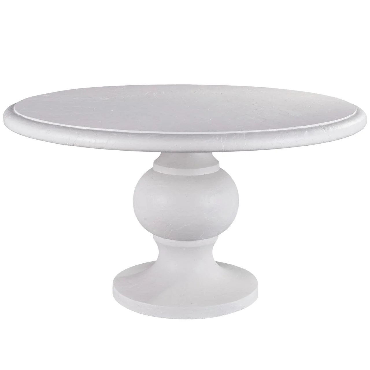 Honolua Bay Dining Table | France and Son
