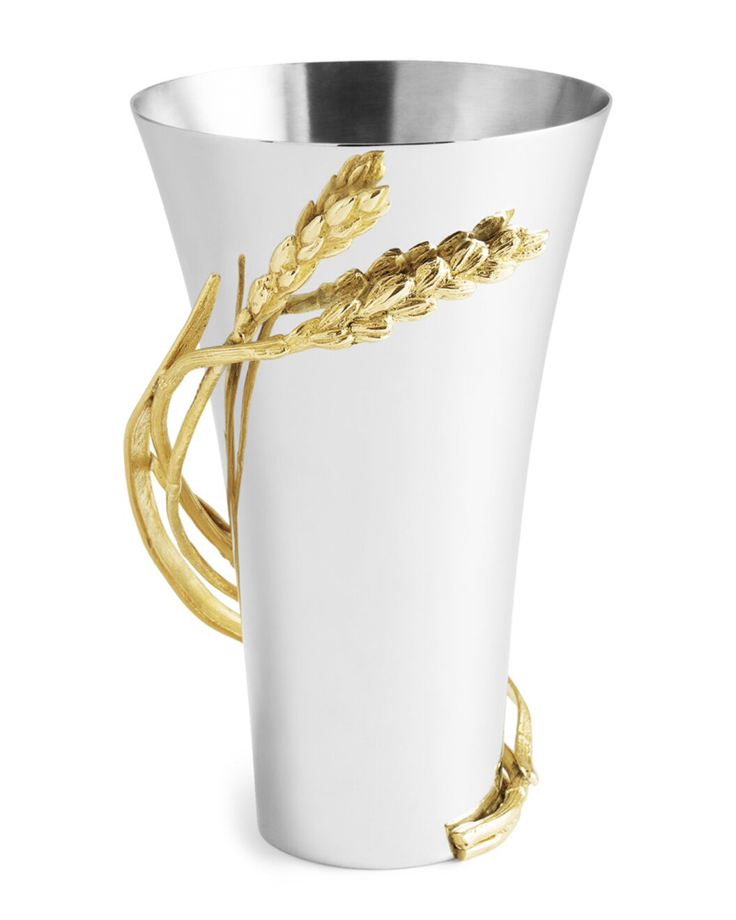 Wheat Small Vase | Rue La La