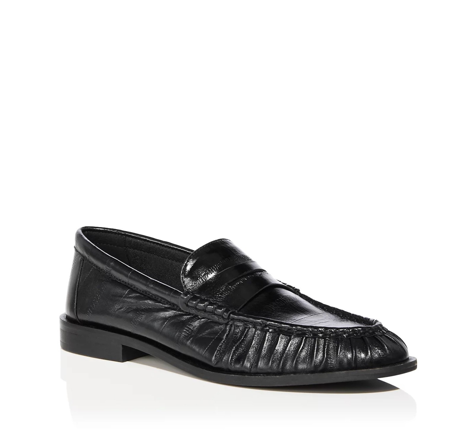 Classic Loafers

Black loafers
Work shoes
Women’s work shoes
Bloomingdale’s shoes
Aqua at Bloomingdale’s
Patent leather loafers
Black flats
Office style

#LTKShoeCrush #LTKStyleTip