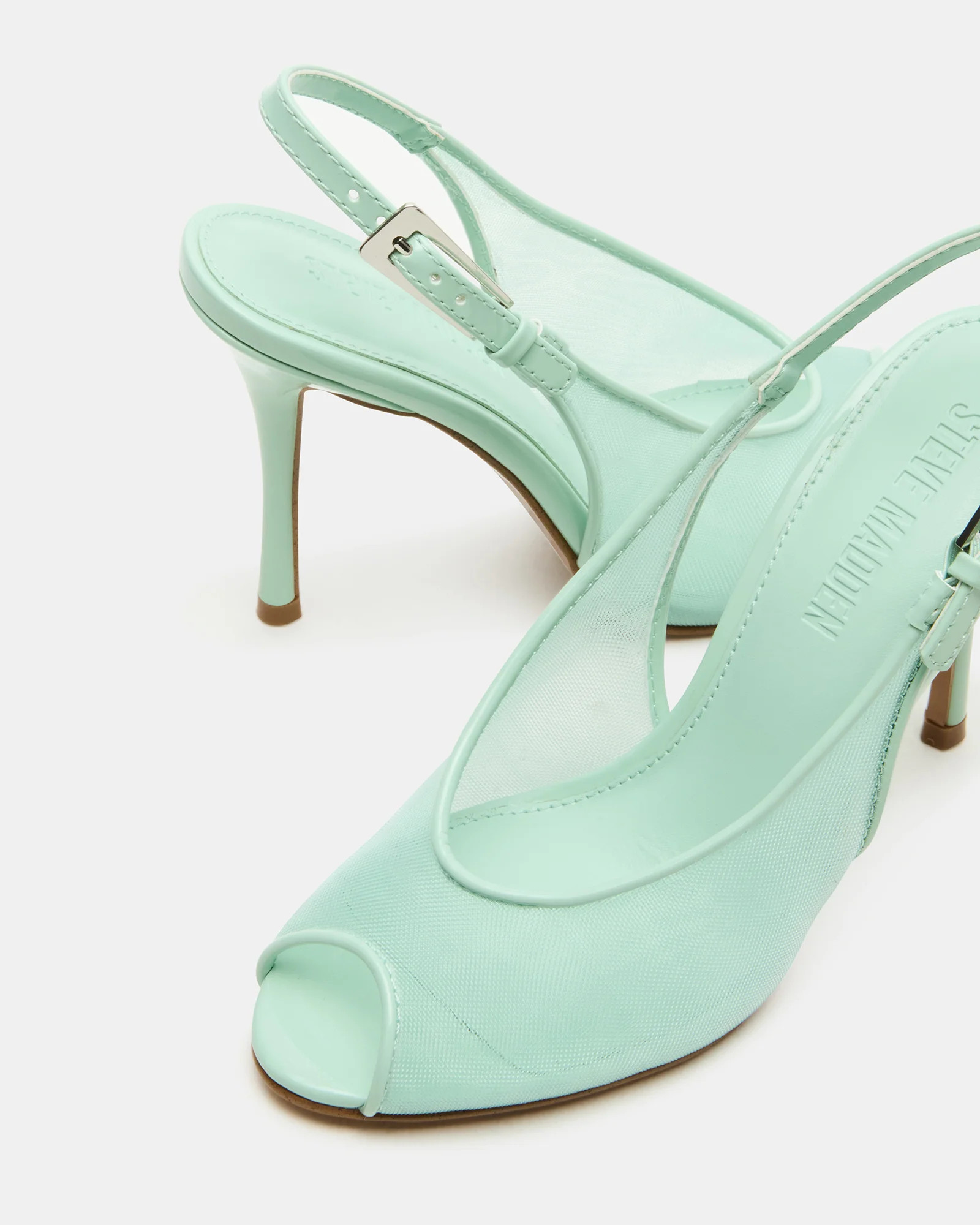 Prescott Pistachio | Steve Madden (US)
