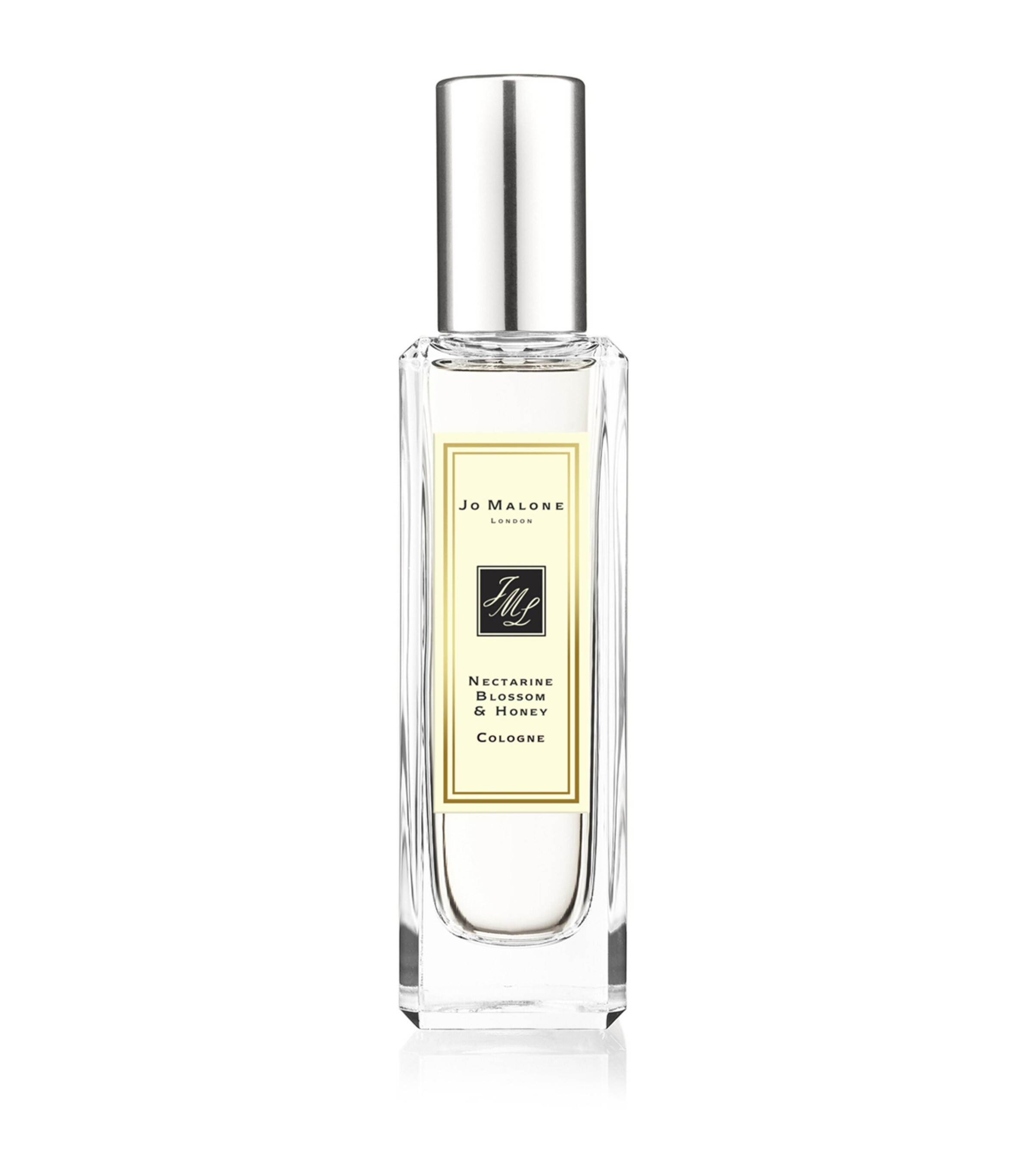 Jo Malone London Nectarine Blossom & Honey Cologne | Harrods