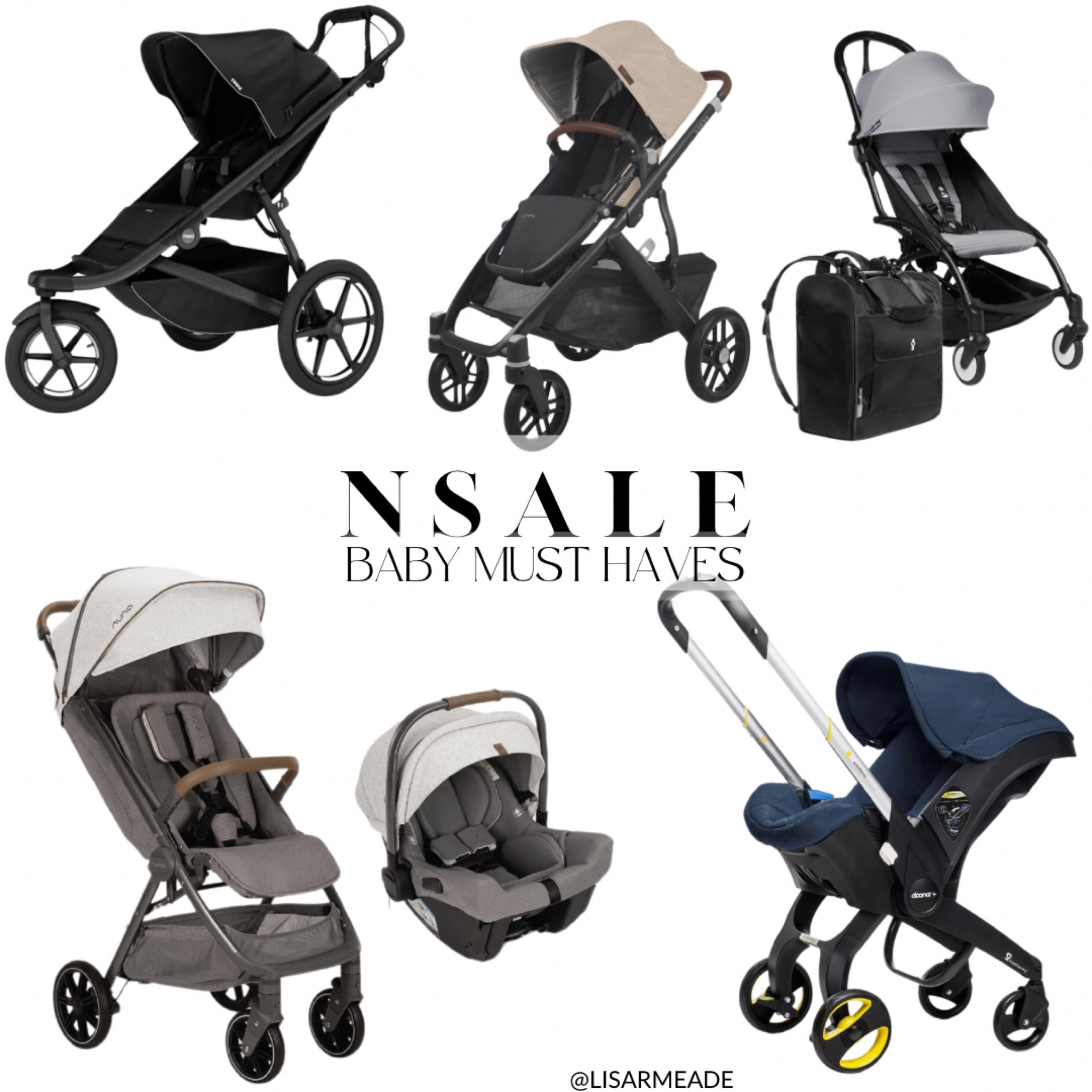 Nsale Nordstrom anniversary sale 
Baby strollers
Stroller 

#LTKBaby #LTKSaleAlert #LTKxNSale