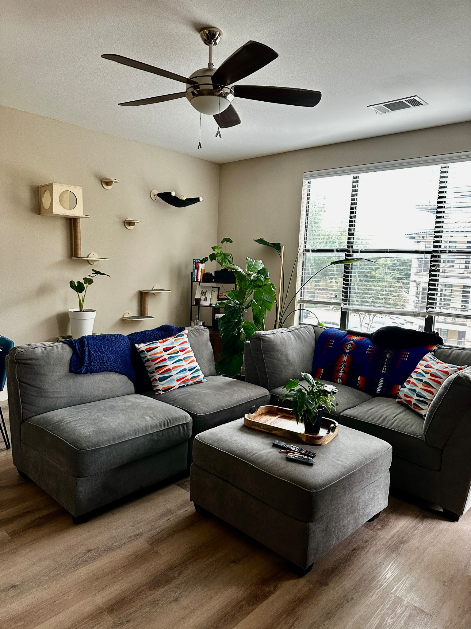 Living Room Mid Century Modernn

#LTKGiftGuide #LTKdayinmylife #LTKHome