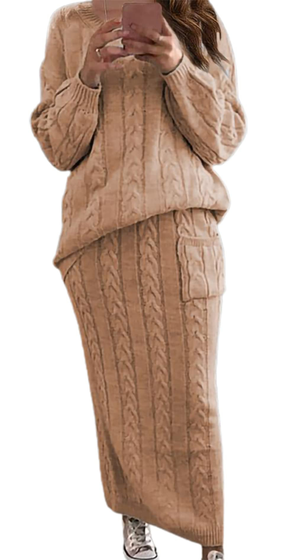 Amazon Winter Fashion | Amazon (US)