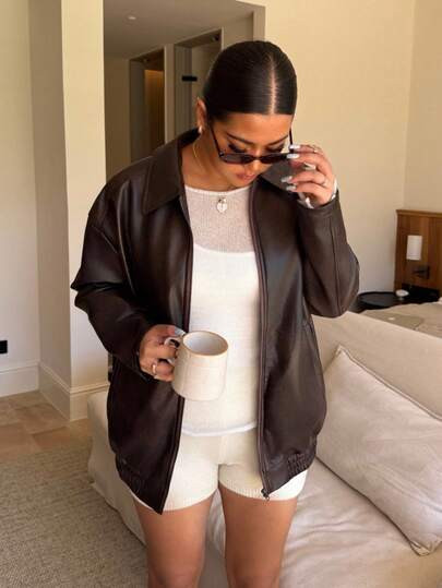 £30.99



£35.99-13% | SHEIN