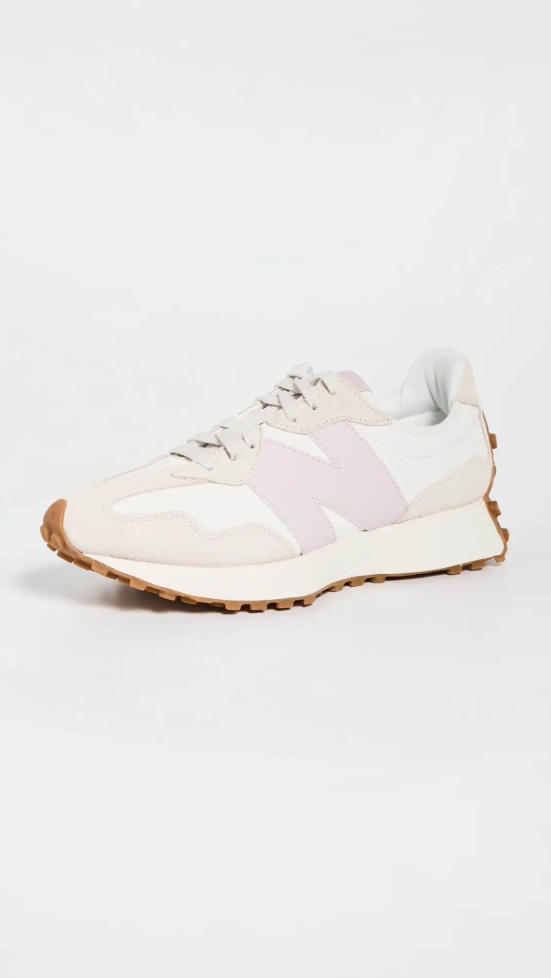 327 Sneakers | Shopbop