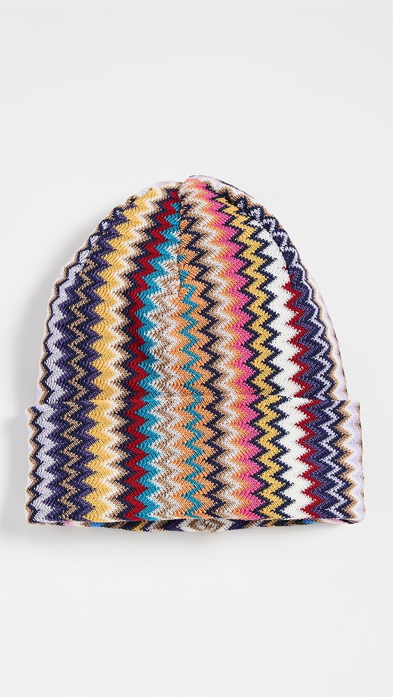 Missoni | Shopbop