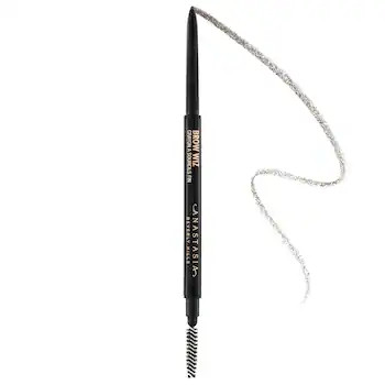 Brow Wiz\u00ae Ultra-Slim Precision Eyebrow Defining Pencil | Sephora (US)