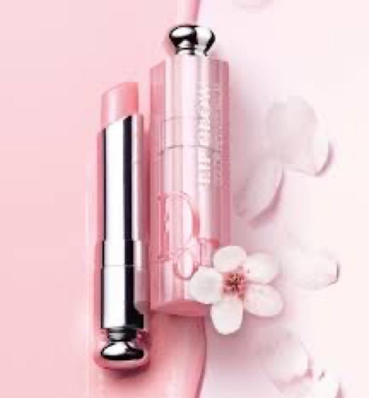 Dior Addict Lip Glow Balm | Nordstrom | Nordstrom