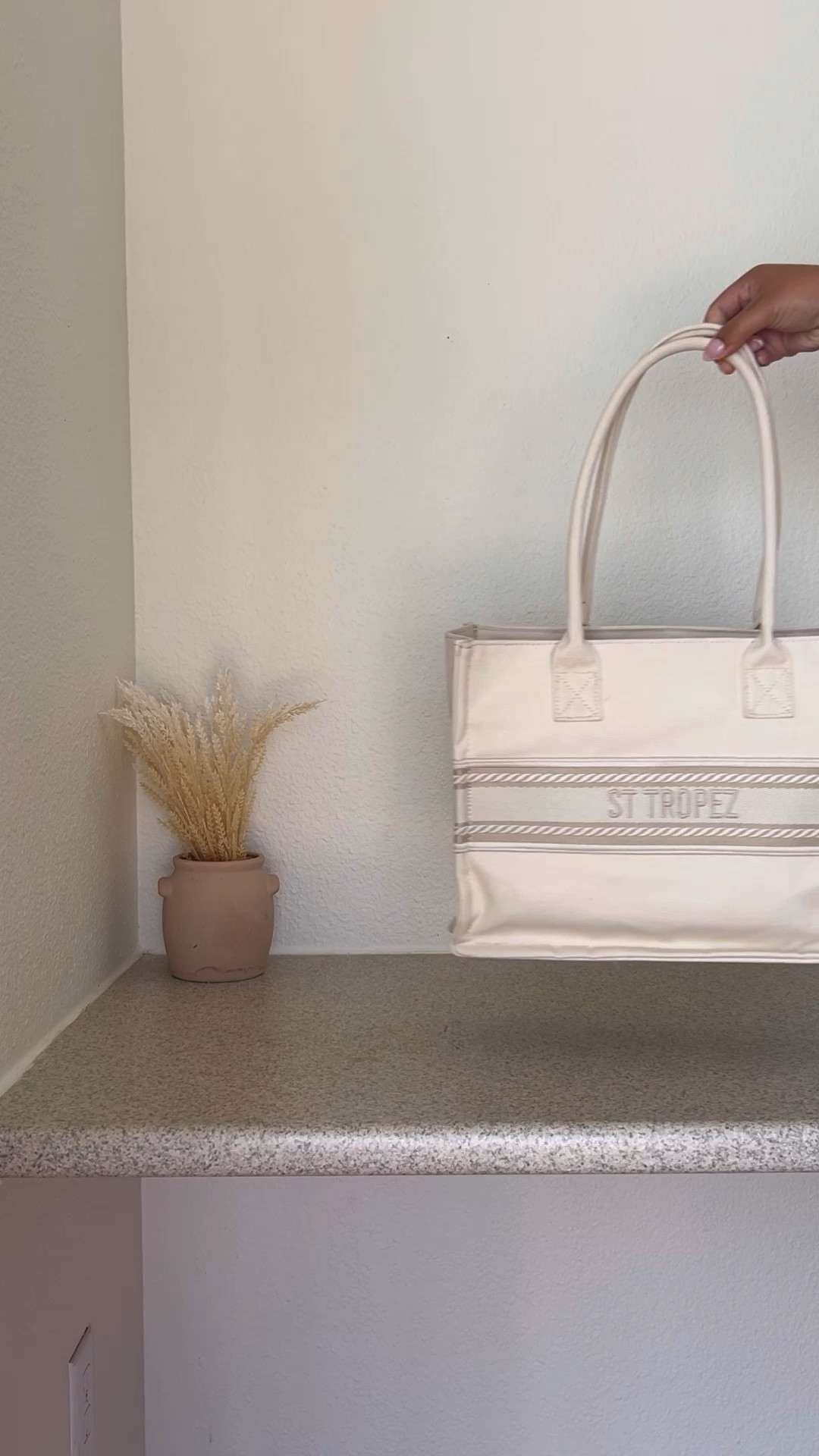 Mom bag things

#LTKbaby #LTKkids #LTKfindsunder50