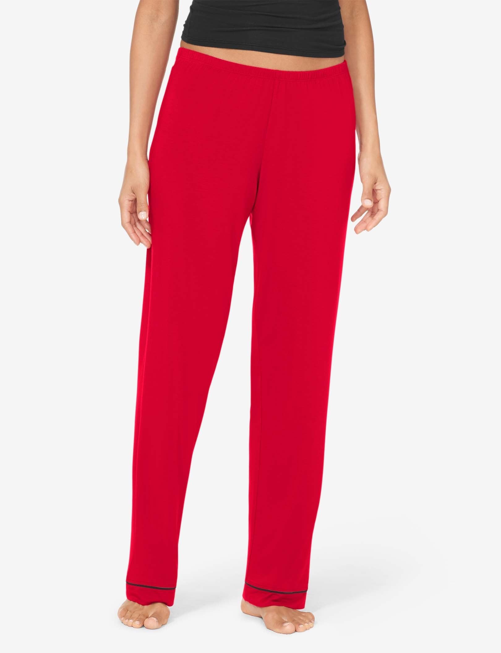 Women's Downtime Pajama Pant | Tommy John