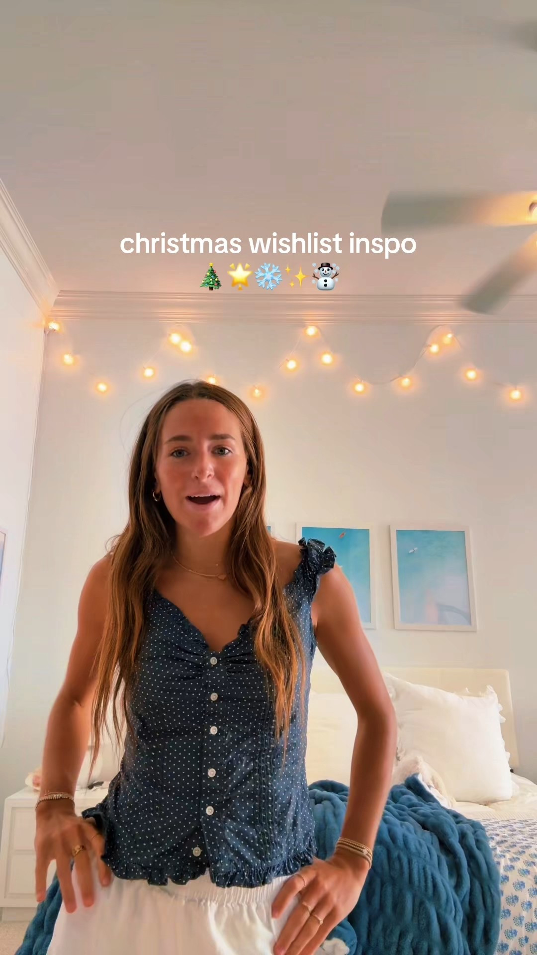 christmas list inspo ❄️🤭🎄 

#LTKHoliday #LTKSeasonal #LTKGiftGuide