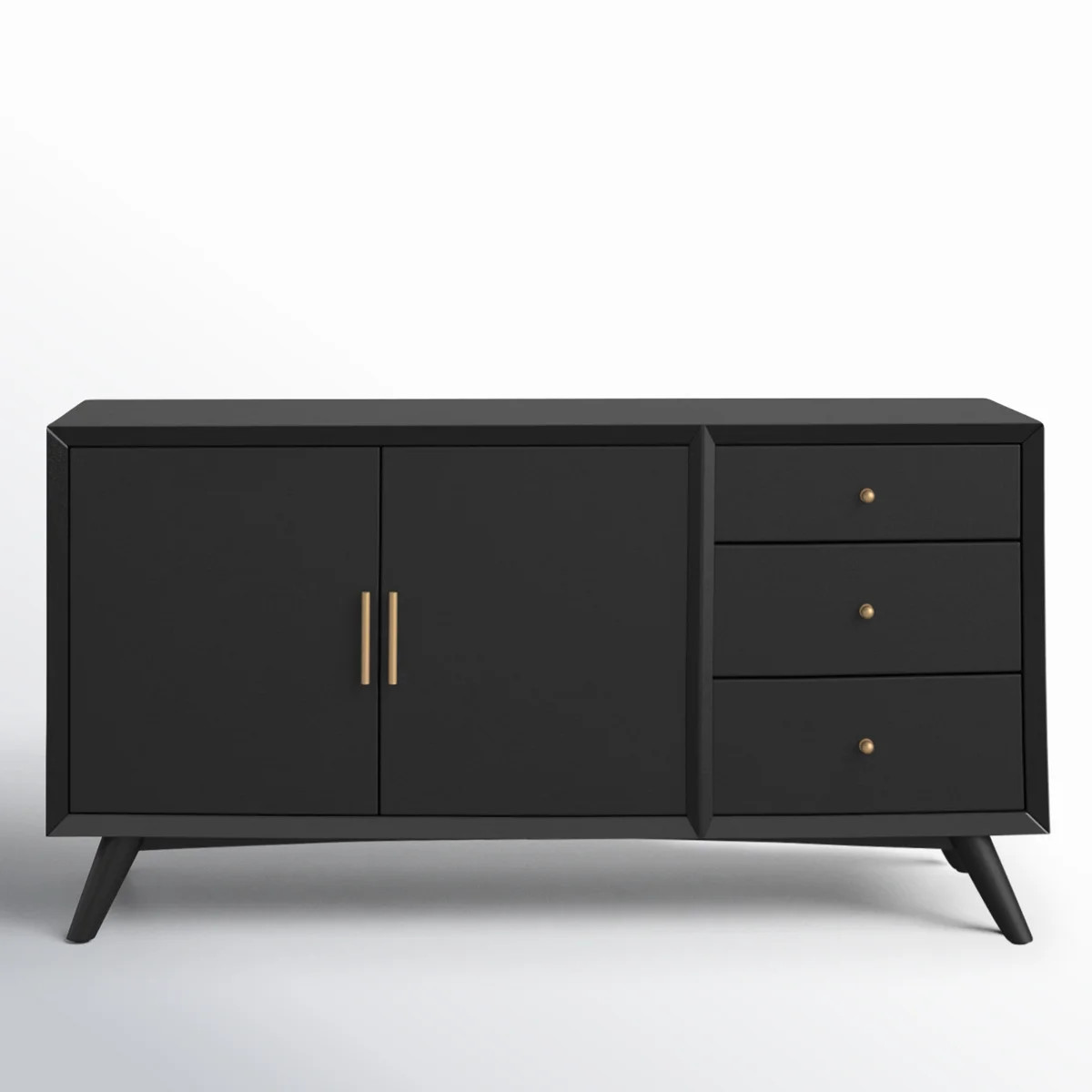 Williams 58" Sideboard | Wayfair North America