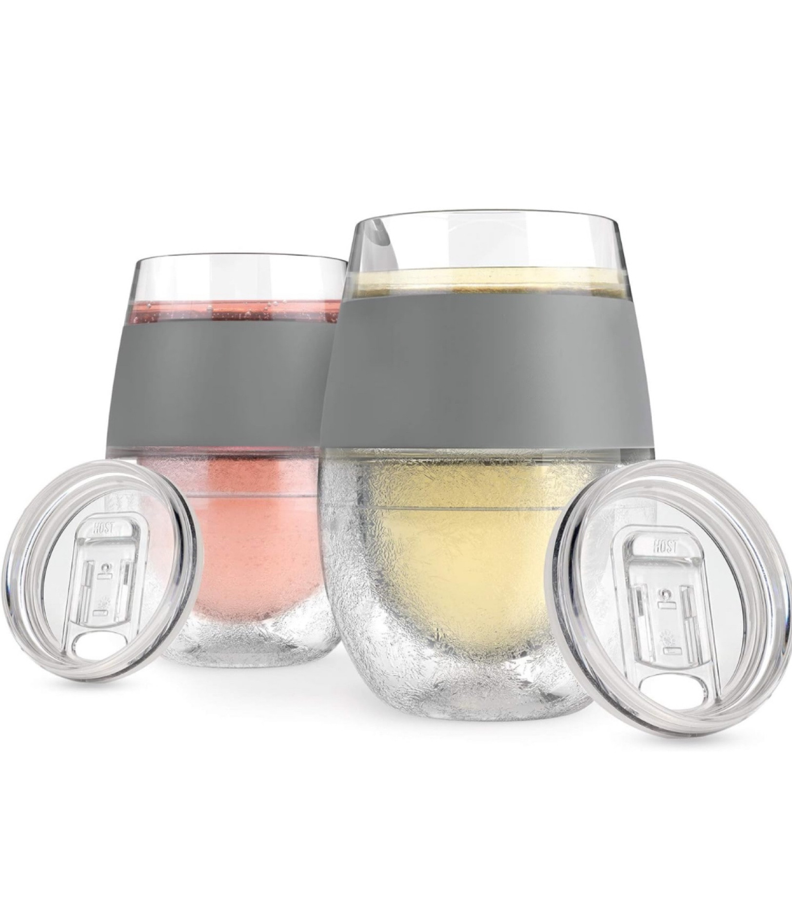 #LTKGiftGuide #LTKfindsunder50 #LTKparties