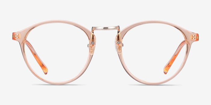 Chillax | EyeBuyDirect.com