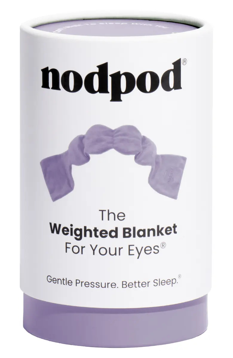 NODPOD Sleep Mask | Nordstrom | Nordstrom