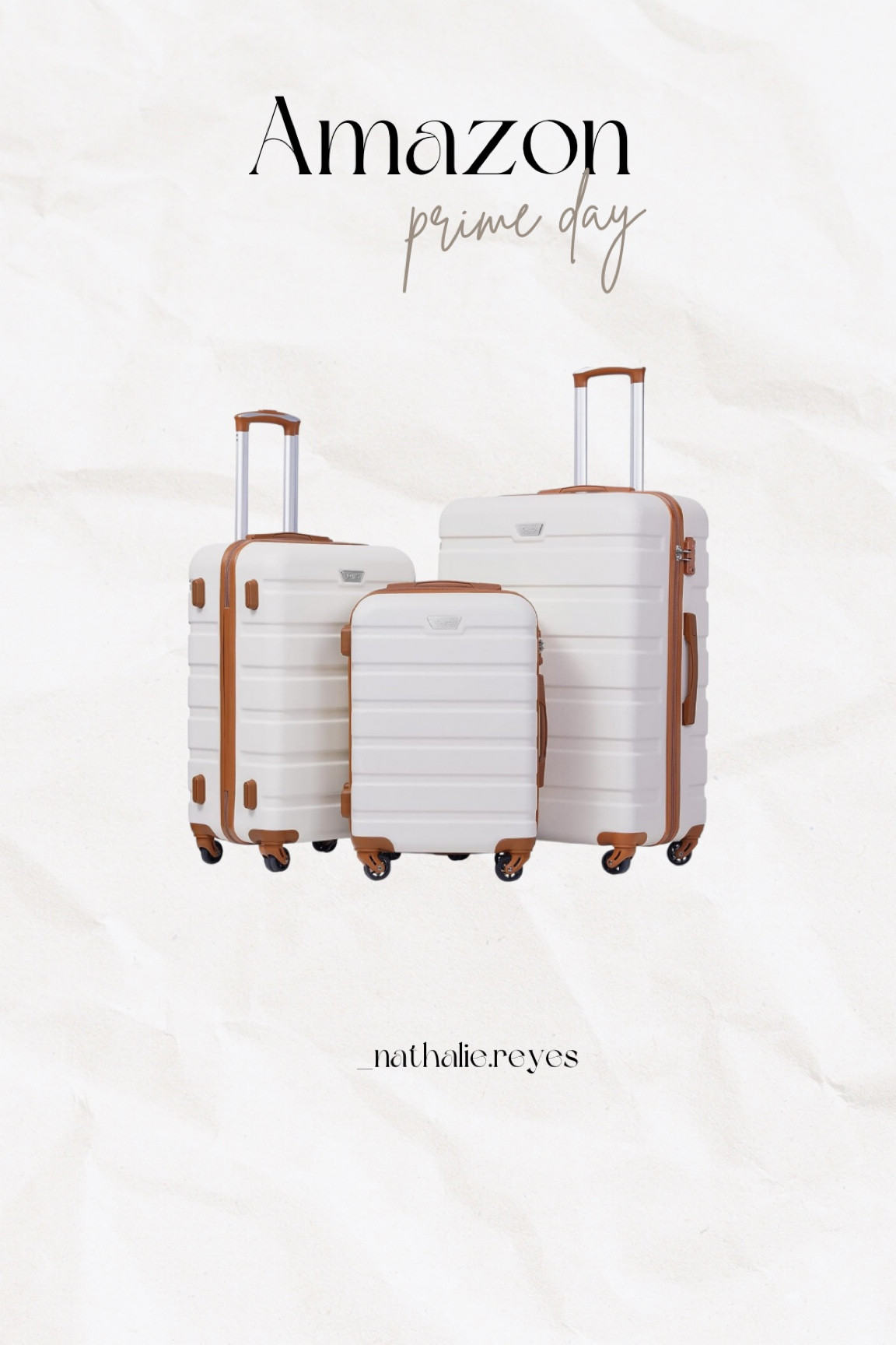 Amazon Prime day deals 
#amazonprime #primedaydeals

#LTKSaleAlert #LTKHome