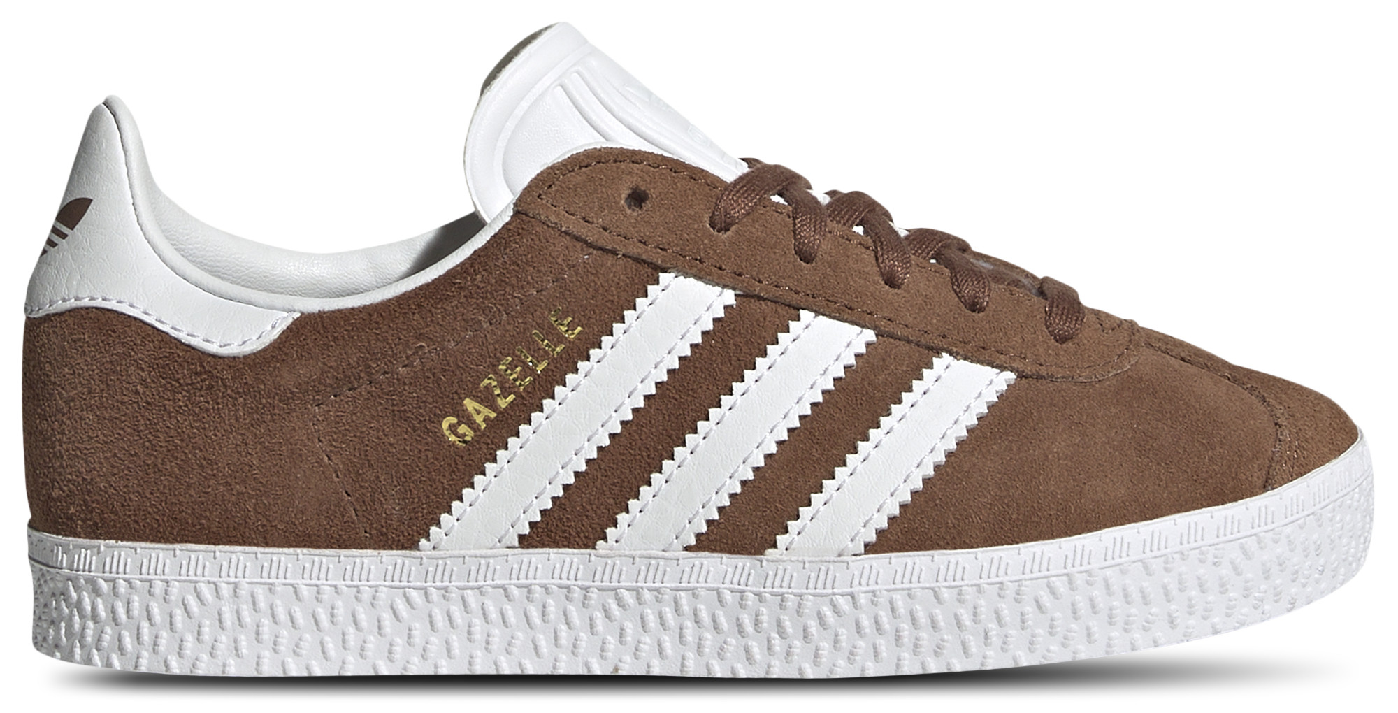 adidas Originals Gazelle C | Kids Foot Locker (US)