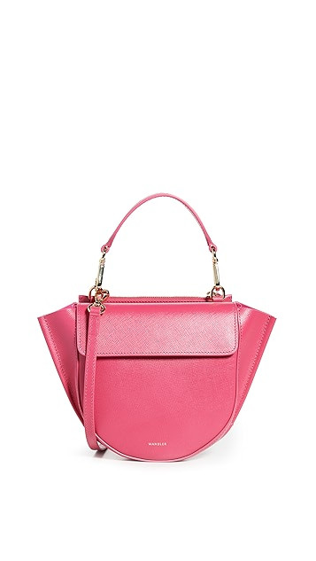 Hortensia Mini Bag | Shopbop