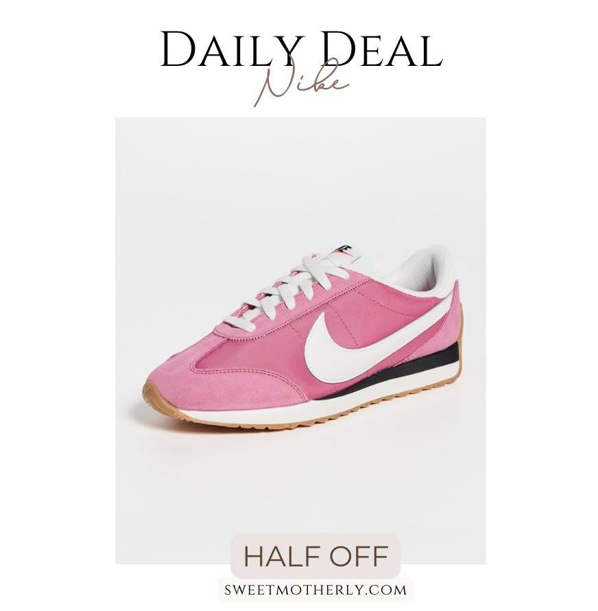 Nike sneakers on sale

Summer sneakers
White sneakers for women
Casual everyday sneakers
Comfortable walking shoes
Lightweight tennis shoes
Platform sneakers
Travel sneakers for women
Neutral athletic shoes
Breathable mesh sneakers
Cute casual sneakers

#LTKSeasonal #LTKSaleAlert