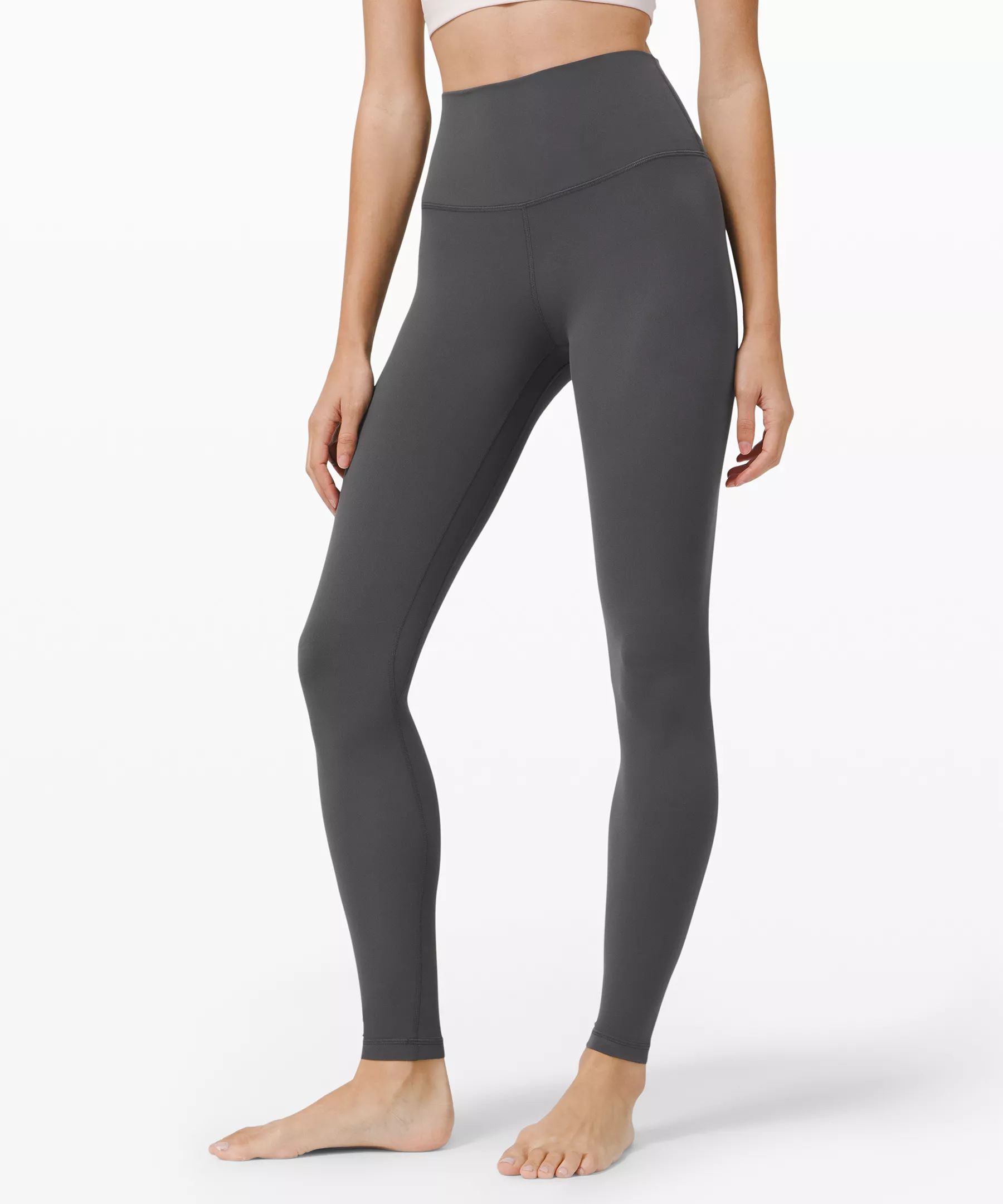 lululemon Align™ Pant 31" Online Only | Lululemon (US)