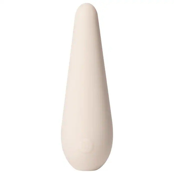 Vibe - 3-speed flutter-tip vibrator - maude | Sephora | Sephora (CA)