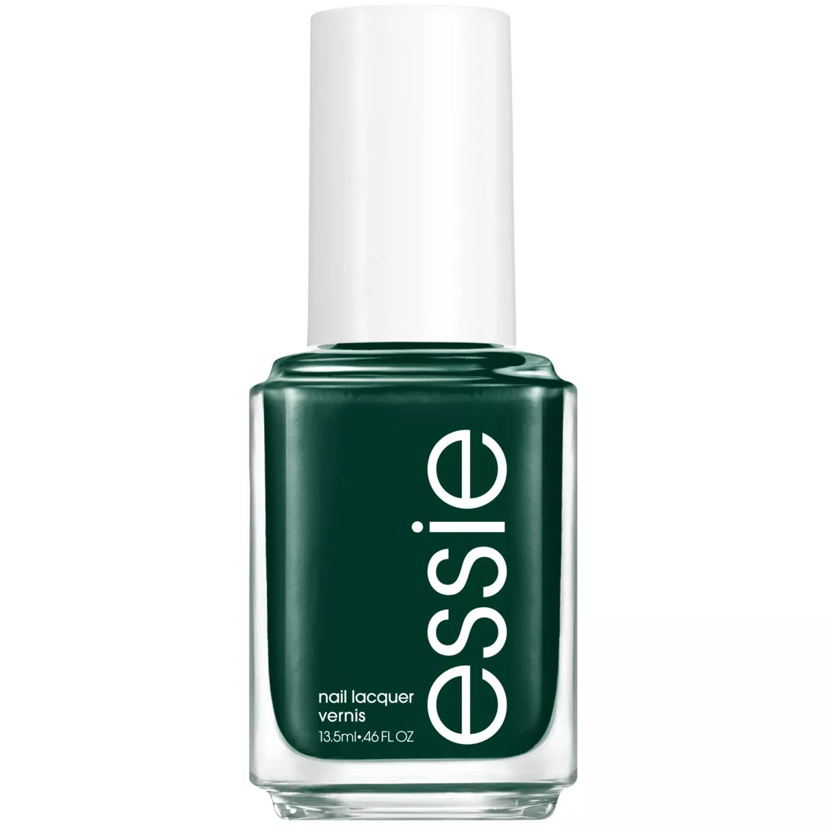 essie salon-quality vegan nail polish - 0.46 fl oz | Target