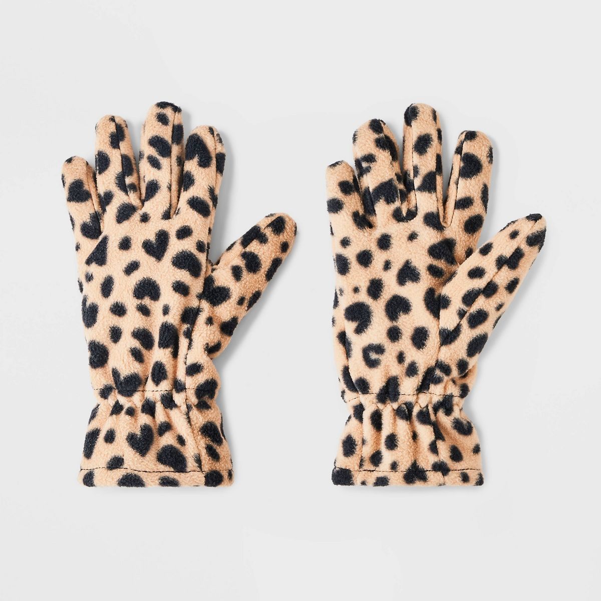 Girls' Gloves - Cat & Jack™ | Target